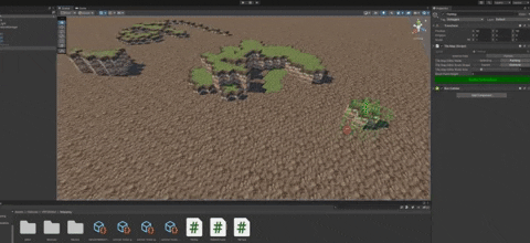 valkrysa giphyupload GIF