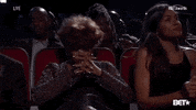anita baker GIF by BET Awards