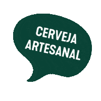 cervejariaalbanos beer cerveja mg artesanal Sticker