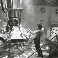 doctor who GIF