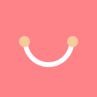 Rainbow Youre The Best GIF by bubly