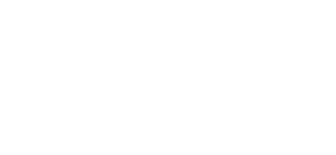 ジェイエフエフシステムズ Sticker by JFFSystems