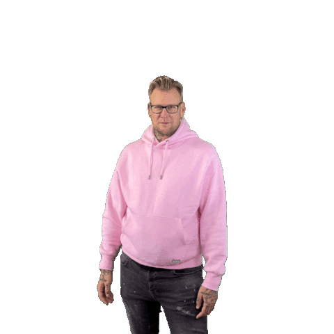 Miss Sugar Sticker by flash-entertainment