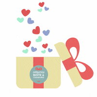 shoeboxproject shoebox shoeboxproject shoebox project shoebox gift GIF