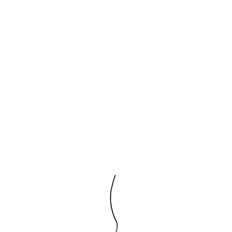 Evamirror giphyupload flowers spiral espiral GIF