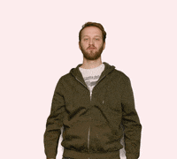 Lidl Lohnt Sich GIF by Lidl Deutschland