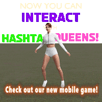 Video Games Omg Sticker by Robodrone