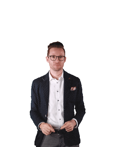 Fabianboehm Sticker by Indigo Pictures