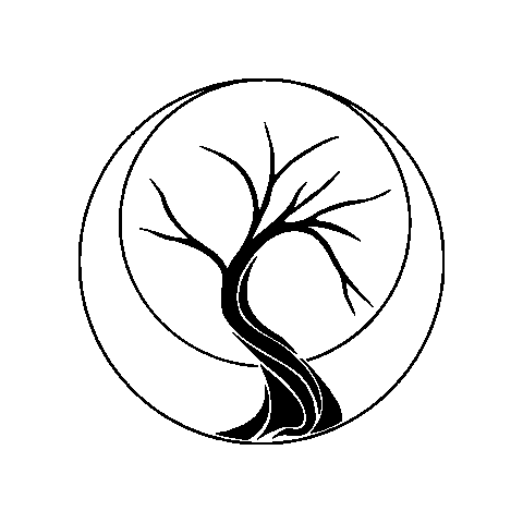 jobangebote coesfeld