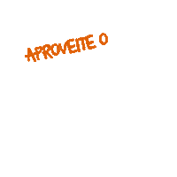 Ofertasdeverao Sticker by StyloFarma