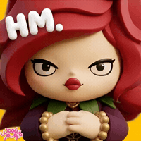 Thinking Wondering GIF
