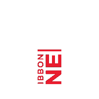 mckibbonhospitality  Sticker