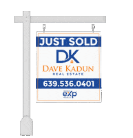davekadun dave kadun davekadun Sticker