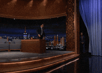 Walking In The Tonight Show GIF by The Tonight Show Starring Jimmy Fallon