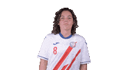 Seleccion Nacional Sticker by Federación Puertorriqueña de Fútbol