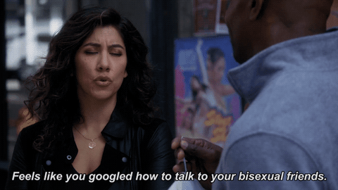 nbc brooklyn 99 GIF by Brooklyn Nine-Nine