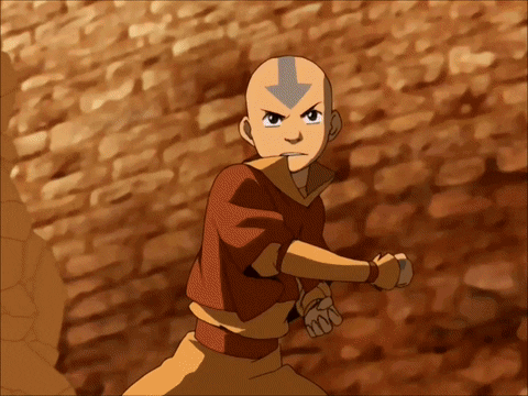 Shepardoakenshieldprime giphyupload GIF