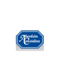 For Sale Property Sticker by Aberdein Considine