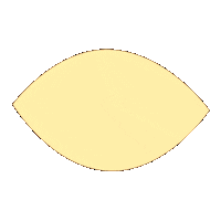 Chriss_Santos_Art hot art animation design Sticker