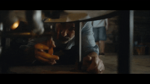 Remake Travail GIF by VVS FILMS