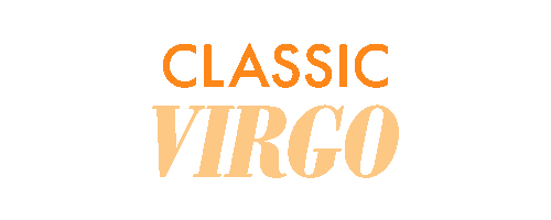 leo cancer Sticker by Cosmopolitan