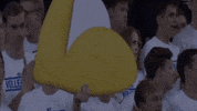 volleyball byu GIF by NCAA Championships
