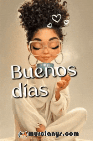 Feliz Amigos GIF by Murcianys LLC