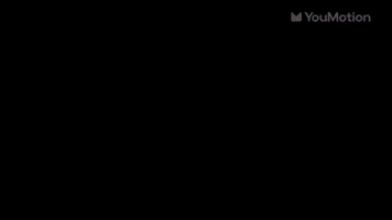 Smoke 2d animation studio motion