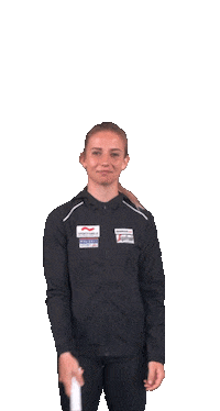 sportfamilie tennis spin sportfamilie tennis racket Sticker