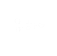 뽀밍맘 Sticker