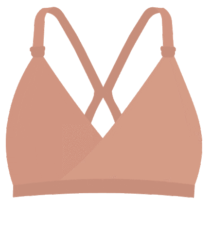 Mama Spanx Sticker by Spanx