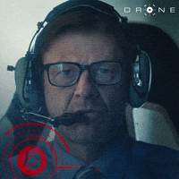 ned stark drone GIF