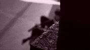 say you won't let go music video GIF by James Arthur