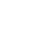 Quote Wcogirlgang Sticker by Wanderlustandco