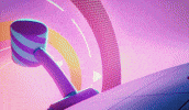 Nintendo Switch GIF by Fall Guys