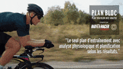 CAPITALETRIATHLON  GIF