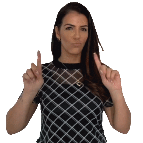 Monicaporto Sticker by SW Assessoria e Contabilidade