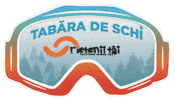 Tabaradeschi Sticker by Prietenii-tai