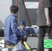 Yg Entertainment Treasure GIF