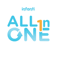 Mama Viaja Seguro Sticker by SilfaCL