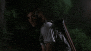 Teach Me Teenage Mutant Ninja Turtles GIF
