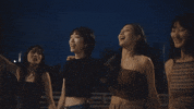 Jihyo GIF by TWICE
