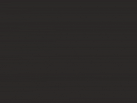 GIF by Harley-Davidson