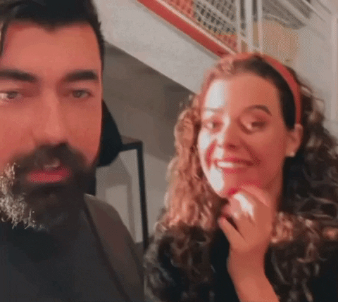 alysonsousac3eb meme musica brasil gospel GIF