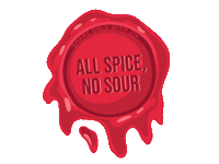 Valentines Day Sticker by Maker's Mark