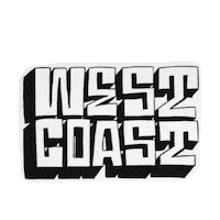 thug STICKER by imoji