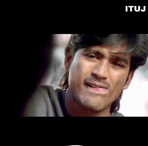 Tamil Meme GIF