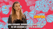 GIF by MTV-Italia