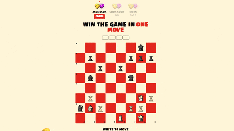 ExWhyZed10 giphyupload GIF