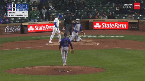 davyandrews giphyupload GIF